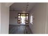 Independent house for Sale